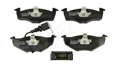 HART 248 916 EAN: 5902198846888.