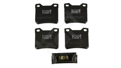 HART 248 918 EAN: 5902198846901.