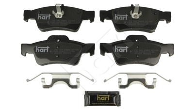 HART 248 944 EAN: 5902198847106.