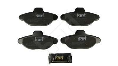 HART 248 972 EAN: 5902198847304.