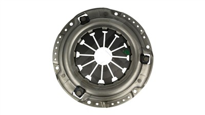 HART 332 052 EAN: 5907504057309.