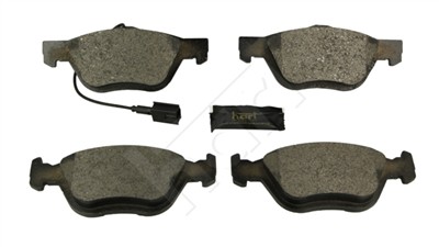 HART 248 977 EAN: 5902198847342.