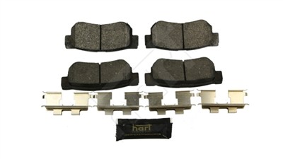 HART 252 300 EAN: 5903175114433.