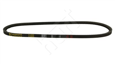 HART 305 585 EAN: 5907504036236.