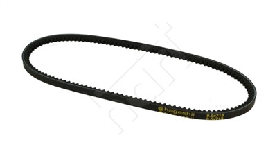 HART 305 716 EAN: 5907504036199.