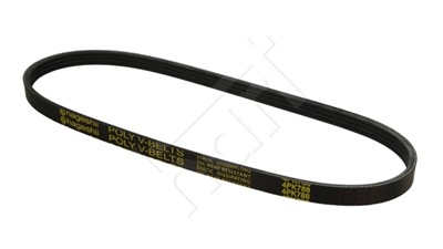 HART 331 758 EAN: 5907643031970.