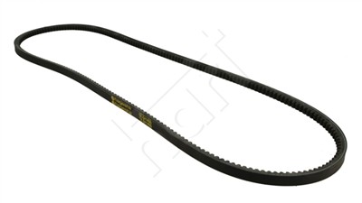 HART 334 202 EAN: 5907643087052.