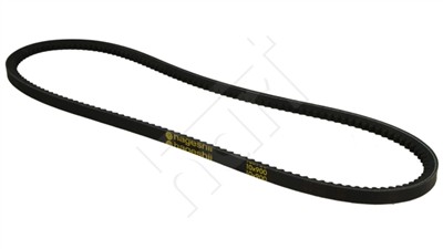 HART 338 053 EAN: 5907643031857.