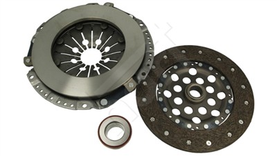 HART 342 365 EAN: 5907643000259.