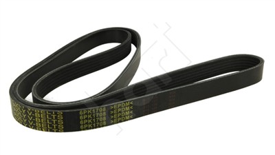 HART 368 804 EAN: 5901219467989.