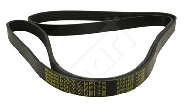 HART 368 905 EAN: 5901219468399.