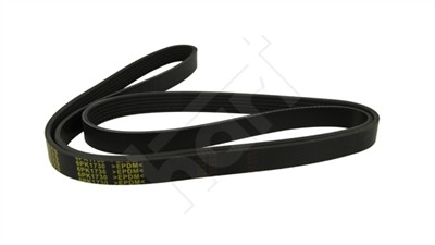 HART 368 960 EAN: 5901219469273.