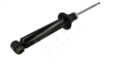 HART 806 049 EAN: 5901219484092.