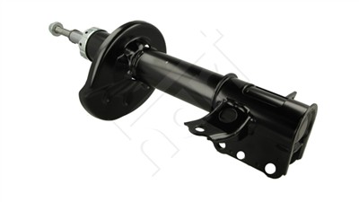 HART 807 781 EAN: 5907643046257.