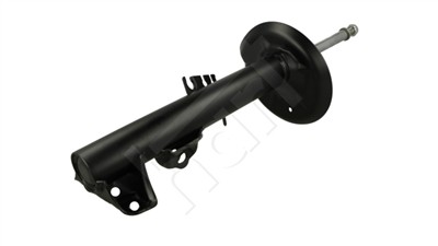 HART 807 879 EAN: 5907643067917.