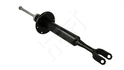 HART 809 818 EAN: 5901219453630.