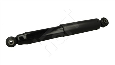 HART 811 598 EAN: 5902198837763.