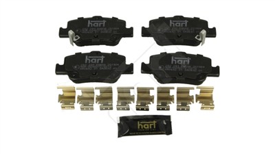 HART 252 293 EAN: 5903175114389.