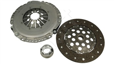 HART 342 365 EAN: 5907643000259.