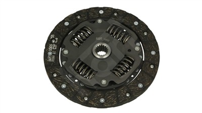 HART 346 492 EAN: 5907643053538.