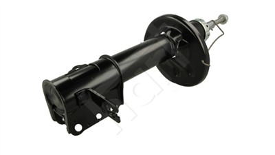 HART 807 781 EAN: 5907643046257.