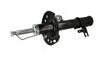 HART 810 086 EAN: 5901219478220.