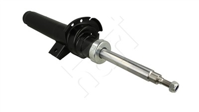 HART 811 419 EAN: 5902198824350.