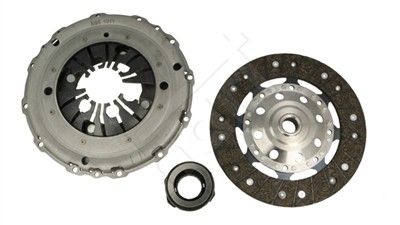 HART 339 834 EAN: 5907504087610.