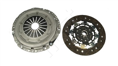 HART 346 136 EAN: 5907643046400.