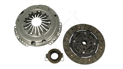 HART 357 656 EAN: 5901219420366.