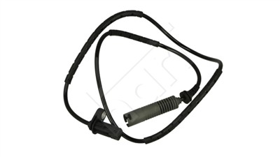 HART 550 977 EAN: 5903175123725.