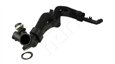 HART 619 177 EAN: 5902198832850.