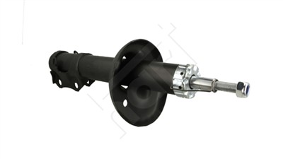 HART 811 297 EAN: 5902198838975.