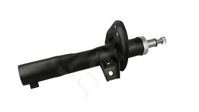 HART 811 307 EAN: 5902198839057.