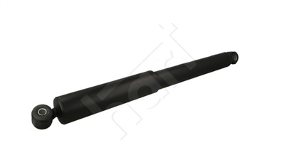 HART 811 364 EAN: 5902198839569.