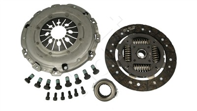 HART 399 896 EAN: 5902198844167.