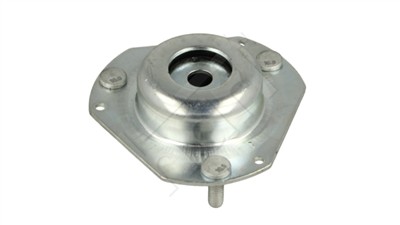 HART 460 984 EAN: 5902198861737.