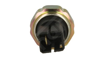 HART 534 285 EAN: 5902198822509.