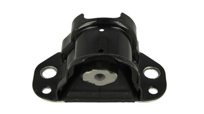 HART 387 844 EAN: 5902198823384.