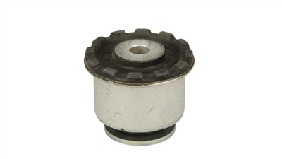 HART 467 540 EAN: 5907643096436.