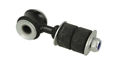 HART 476 118 EAN: 5903175139528.