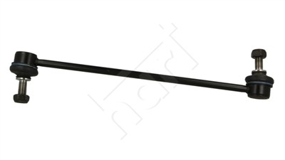 HART 471 057 EAN: 5903175112224.