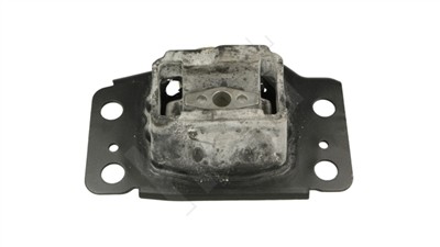 HART 387 841 EAN: 5902198823353.