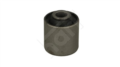 HART 434 233 EAN: 5907643028666.