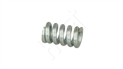 HART 449 234 EAN: 5901219480841.