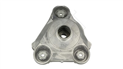 HART 461 868 EAN: 5902198826873.