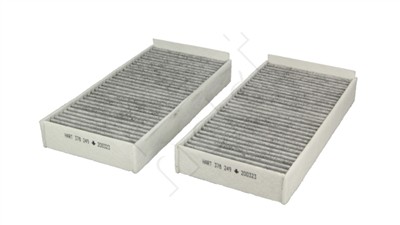 HART 378 249 EAN: 5902198814603.