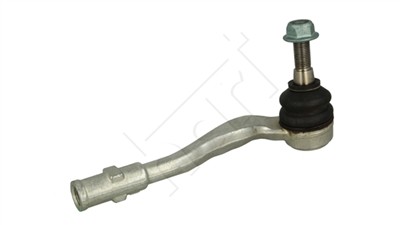 HART 463 094 EAN: 5902198828198.