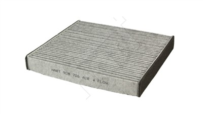 HART 908 706 EAN: 5902198858577.