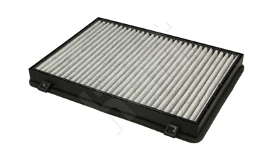 HART 372 212 EAN: 5901219486553.